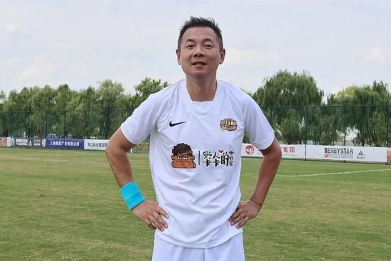 李宗瑞的种子